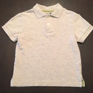 The Children's Place - Polo Shirt